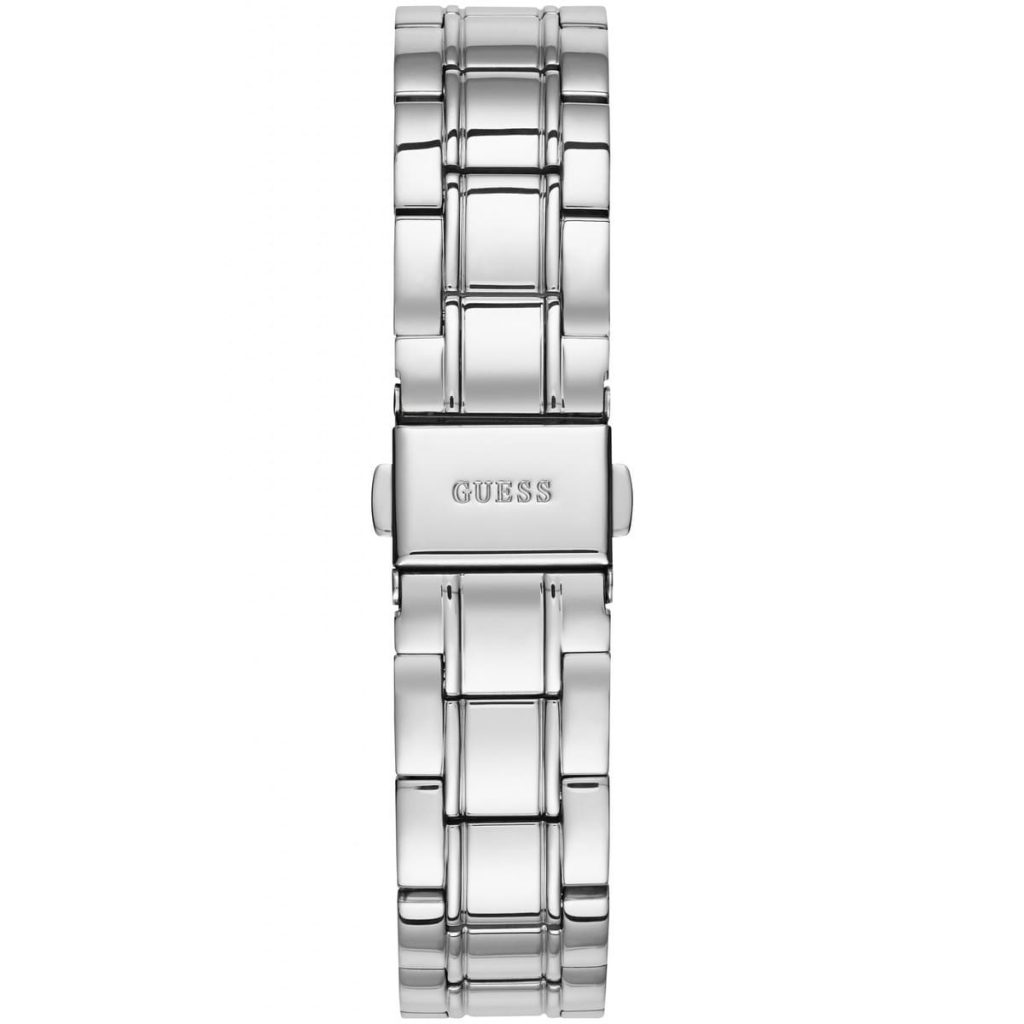 Guess Watch Greenwich W0985L1 | Watches Prime