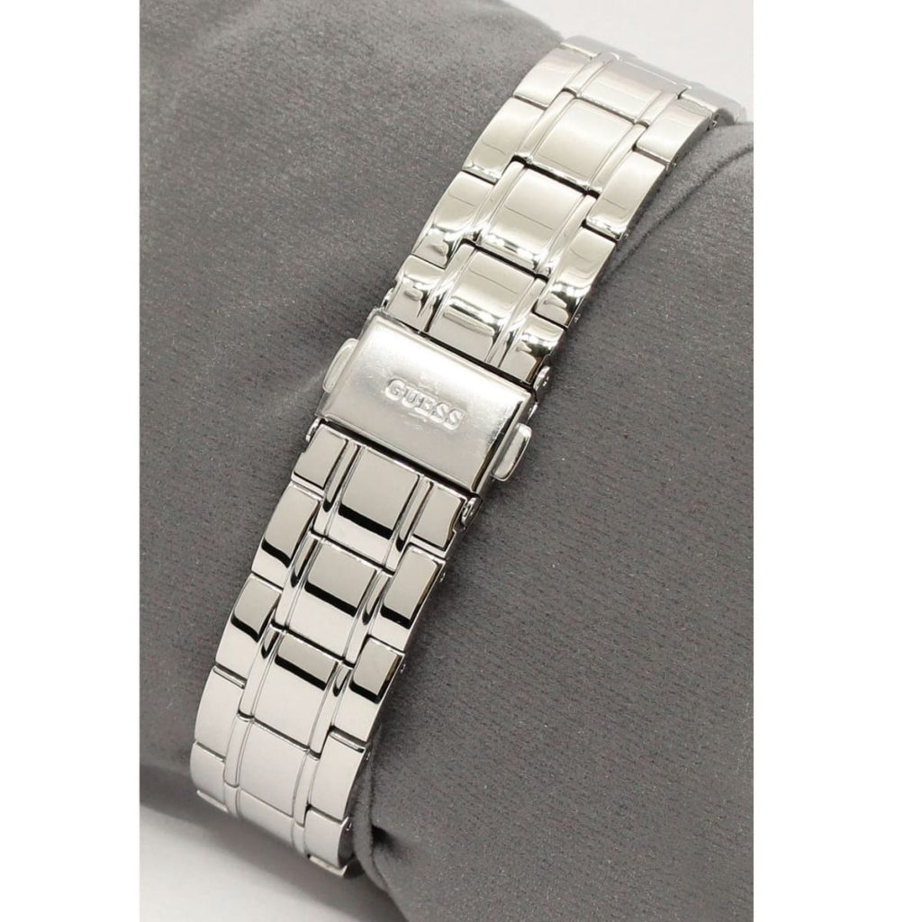 Guess Watch Greenwich W0985L1 | Watches Prime