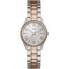 Guess Watch For Women W0985L3 | Watches Prime