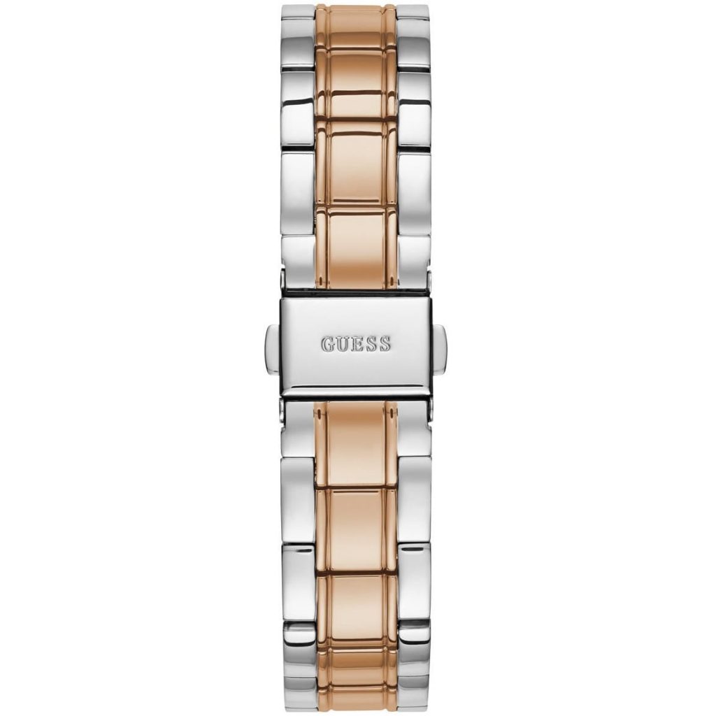 Guess Watch For Women W0985L3 | Watches Prime