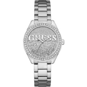 Guess Watch Anchor W1105G3 | Watches Prime