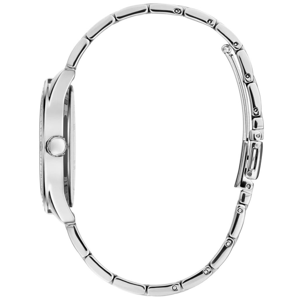 Guess Watch Glitter Girl W0987L1 | Watches Prime