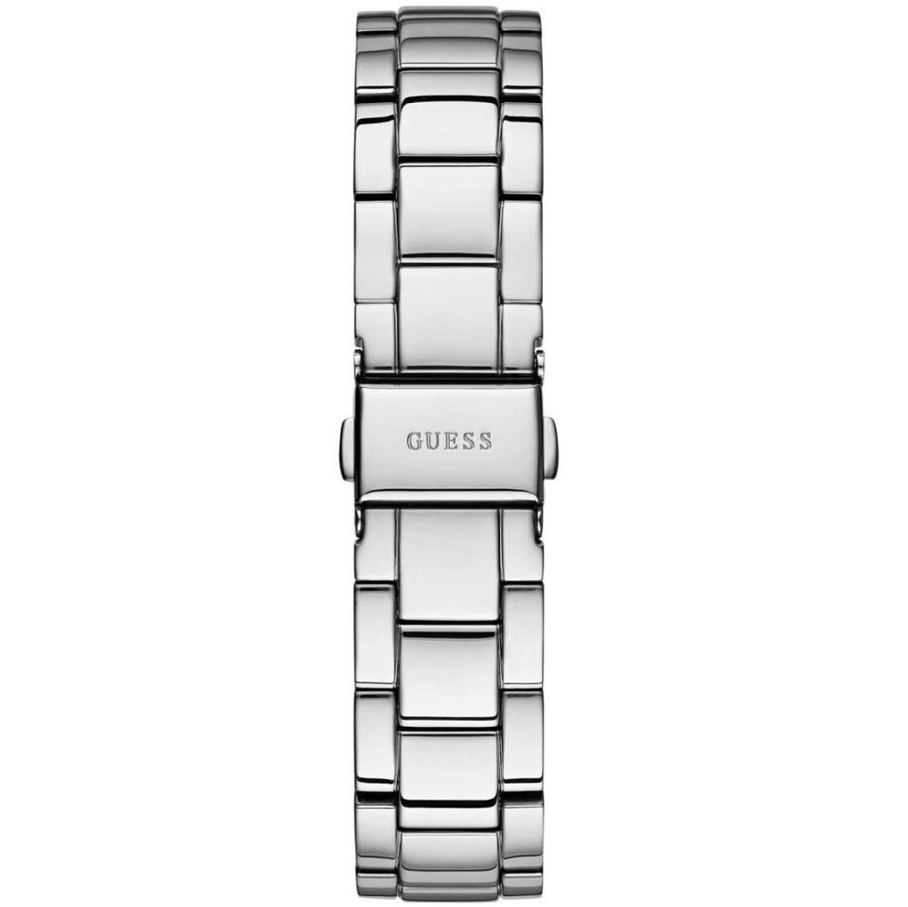 Guess Watch Glitter Girl W0987L1 | Watches Prime