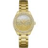 Guess Watch Glitter Girl W0987L2 | Watches Prime
