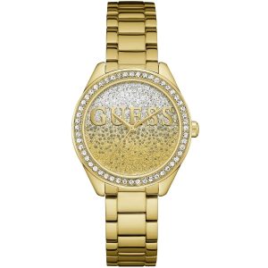 Guess Watch Marina W1025L5 | Watches Prime