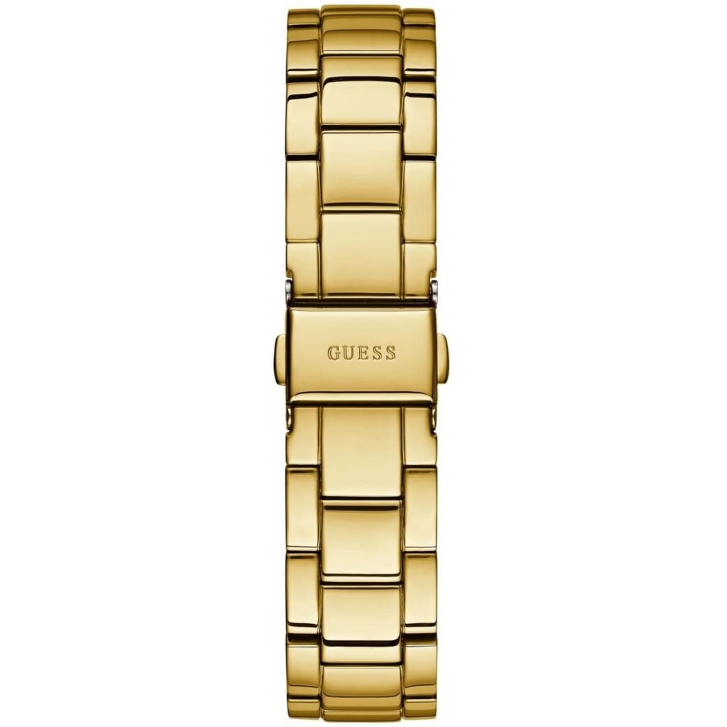 Guess Watch Glitter Girl W0987L2 | Watches Prime