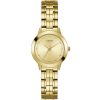 Guess Watch Chelsea W0989L2 | Watches Prime