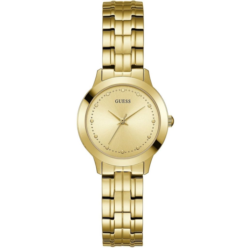 Guess Watch Chelsea W0989L2 | Watches Prime