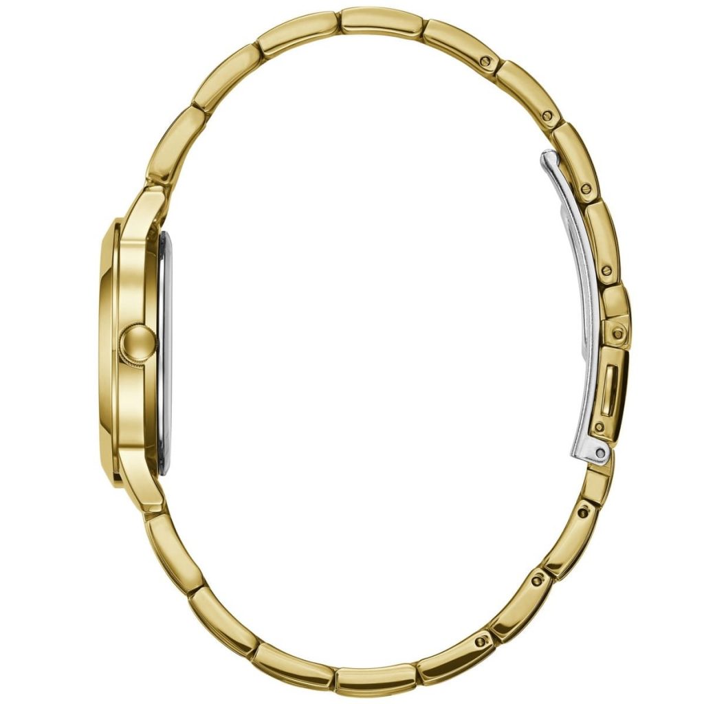 Guess Watch Chelsea W0989L2 | Watches Prime