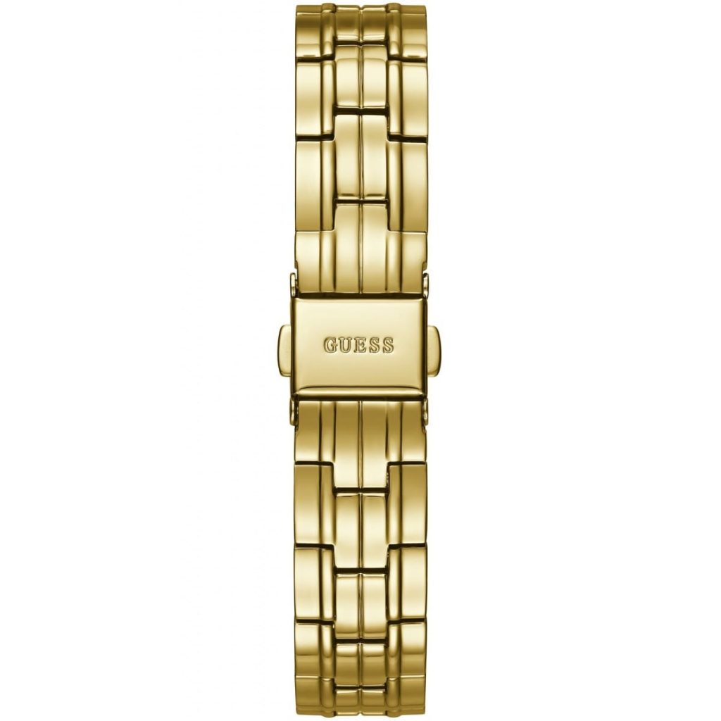 Guess Watch Chelsea W0989L2 | Watches Prime