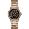 Guess Watch Constellation W1006L2 | Watches Prime