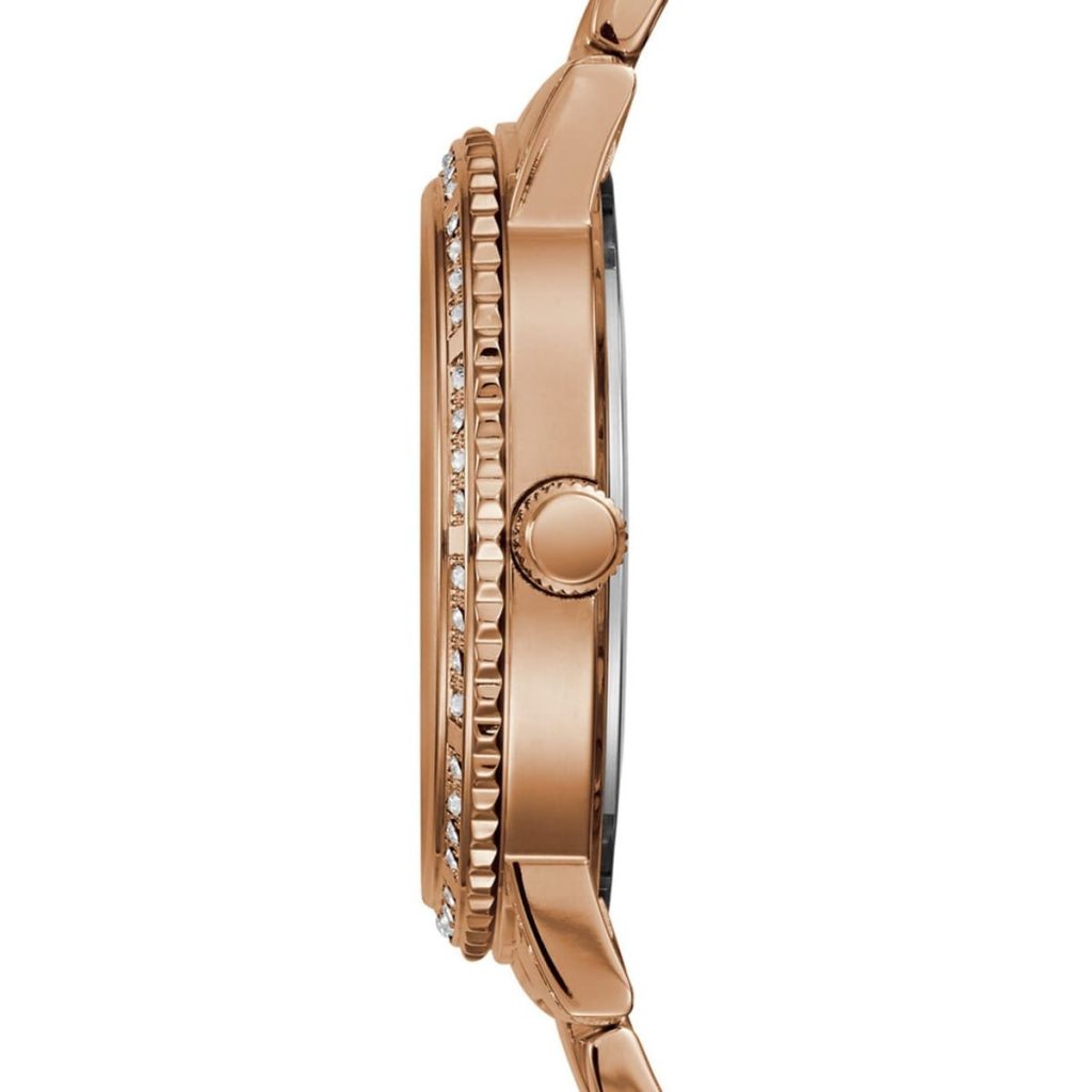 Guess Watch Constellation W1006L2 | Watches Prime