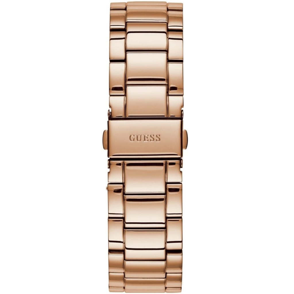 Guess Watch Constellation W1006L2 | Watches Prime