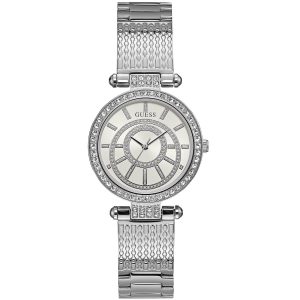 Guess Watch Confetti W1098L6 | Watches Prime