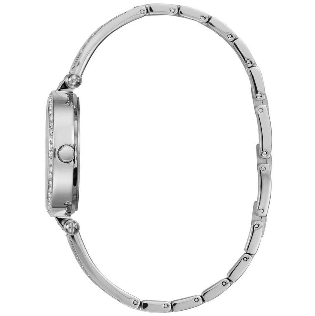 Guess Watch Muse W1008L1 | Watches Prime
