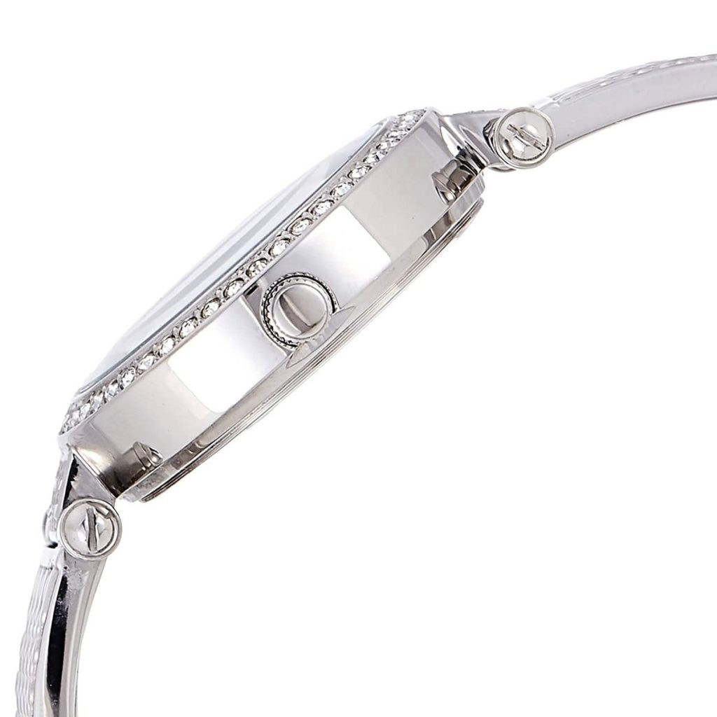 Guess Watch Muse W1008L1 | Watches Prime