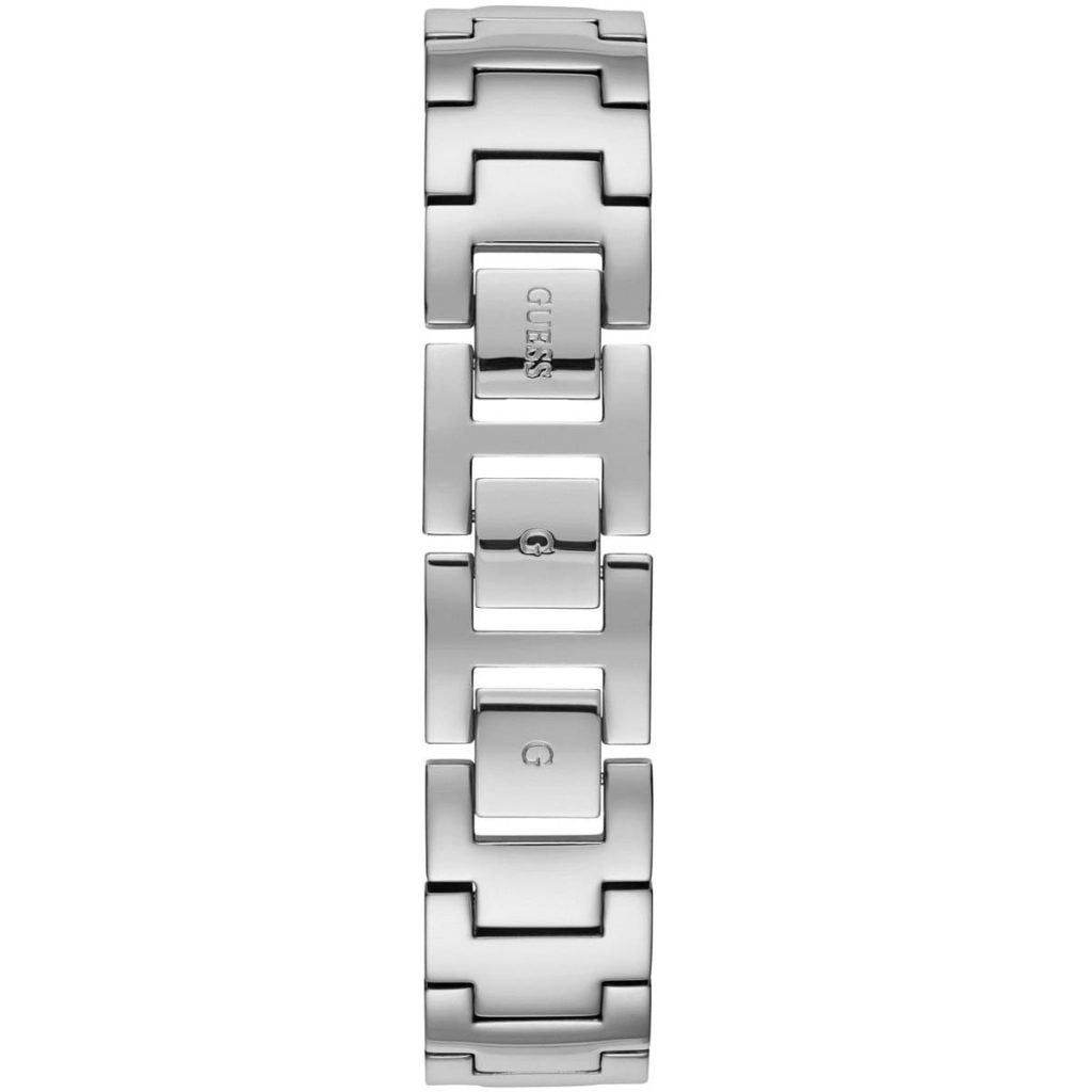Guess Watch Muse W1008L1 | Watches Prime