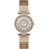 Guess Watch Muse W1008L3 | Watches Prime