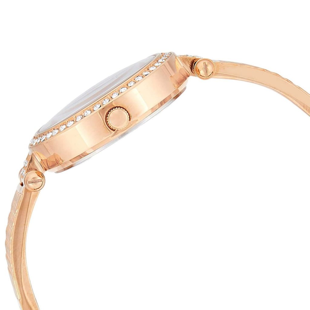 Guess Watch Muse W1008L3 | Watches Prime