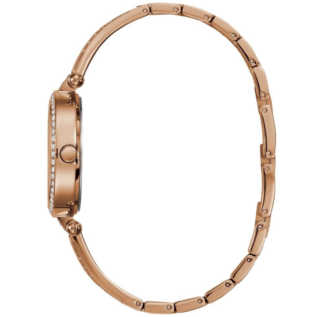 Guess Watch Muse W1008L3 | Watches Prime