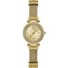 Guess Watch Mini Soho W1009L2 | Watches Prime
