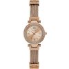 Guess Watch Mini Soho W1009L3 | Watches Prime