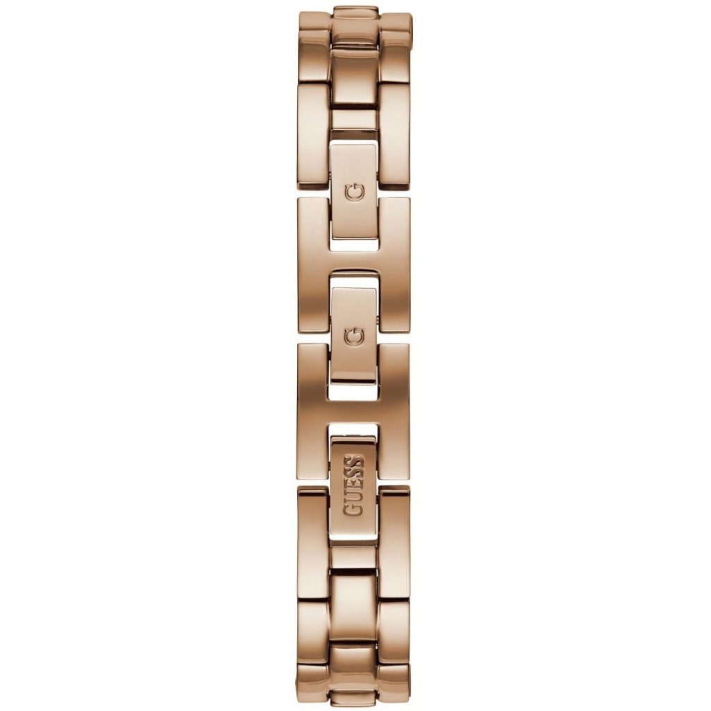 Guess Watch Mini Soho W1009L3 | Watches Prime