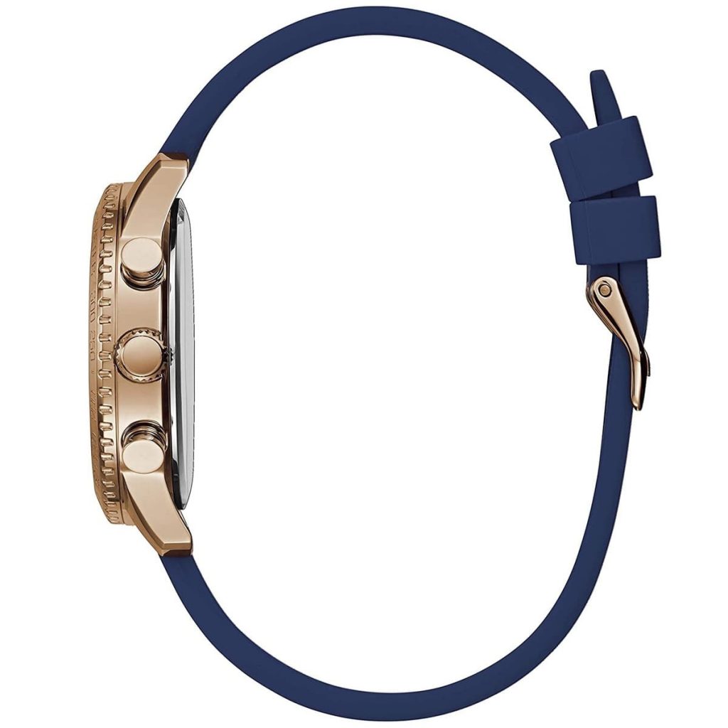 Guess Watch Marina W1025L4 | Watches Prime