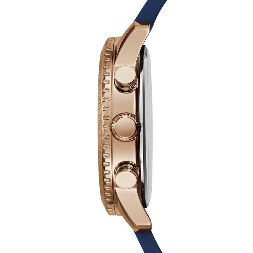 Guess Watch Marina W1025L4 | Watches Prime