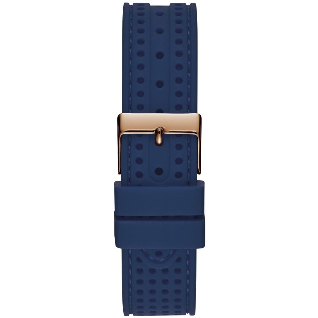 Guess Watch Marina W1025L4 | Watches Prime