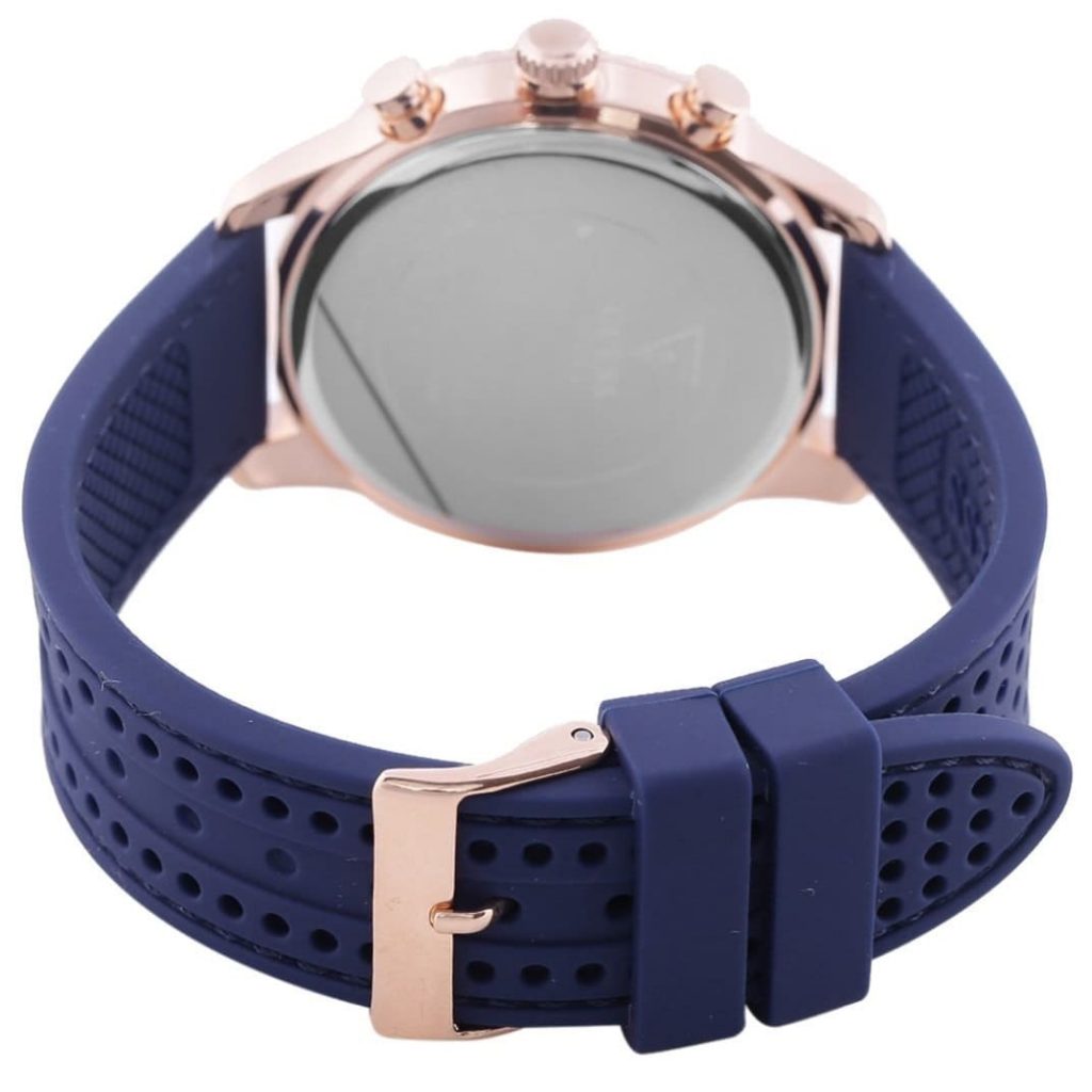 Guess Watch Marina W1025L4 | Watches Prime