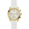 Guess Watch Marina W1025L5 | Watches Prime