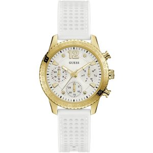 Guess Watch G-Twist W1082L2 | Watches Prime