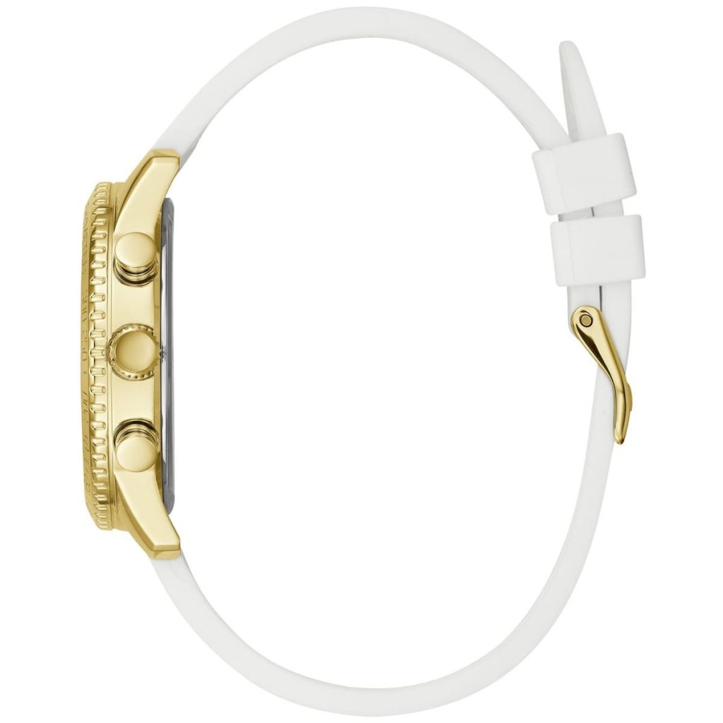 Guess Watch Marina W1025L5 | Watches Prime