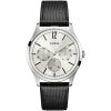 Guess Watch Regent W1041G4 | Watches Prime