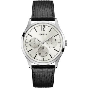 Guess Watch Vault W0746G2 | Watches Prime