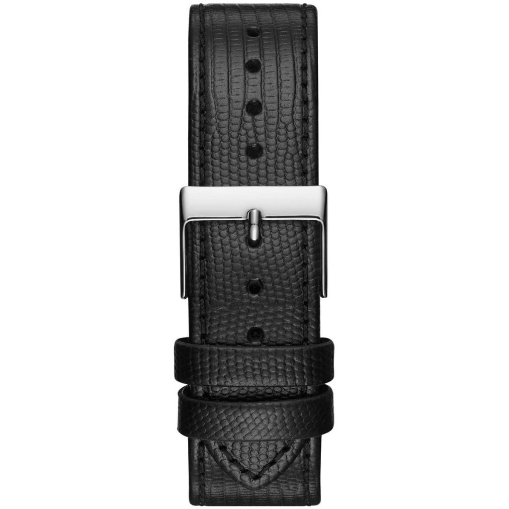 Guess Watch Regent W1041G4 | Watches Prime