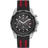 Guess Watch Octane W1047G1 | Watches Prime