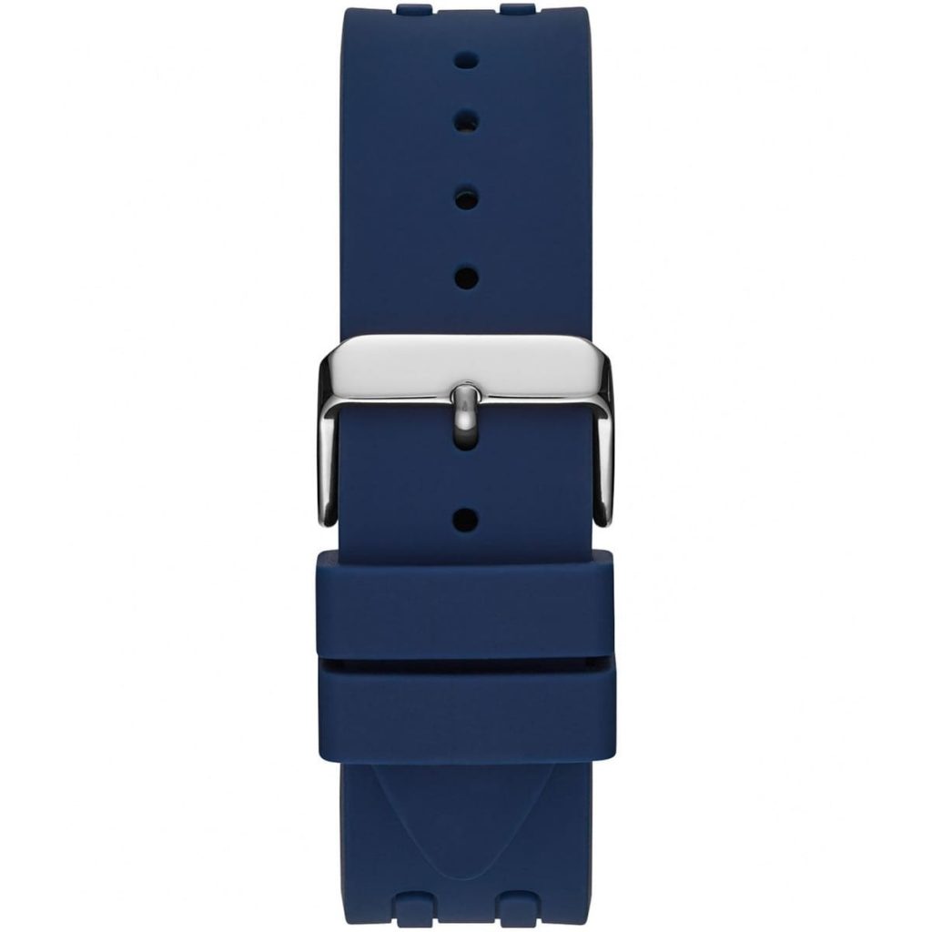 Guess Watch Octane W1047G2 | Watches Prime