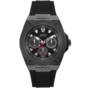 ساعة جيس رجالي ليجاسي W1048G1 | واتشز برايم