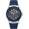 Guess Watch Legacy W1049G1 | Watches Prime