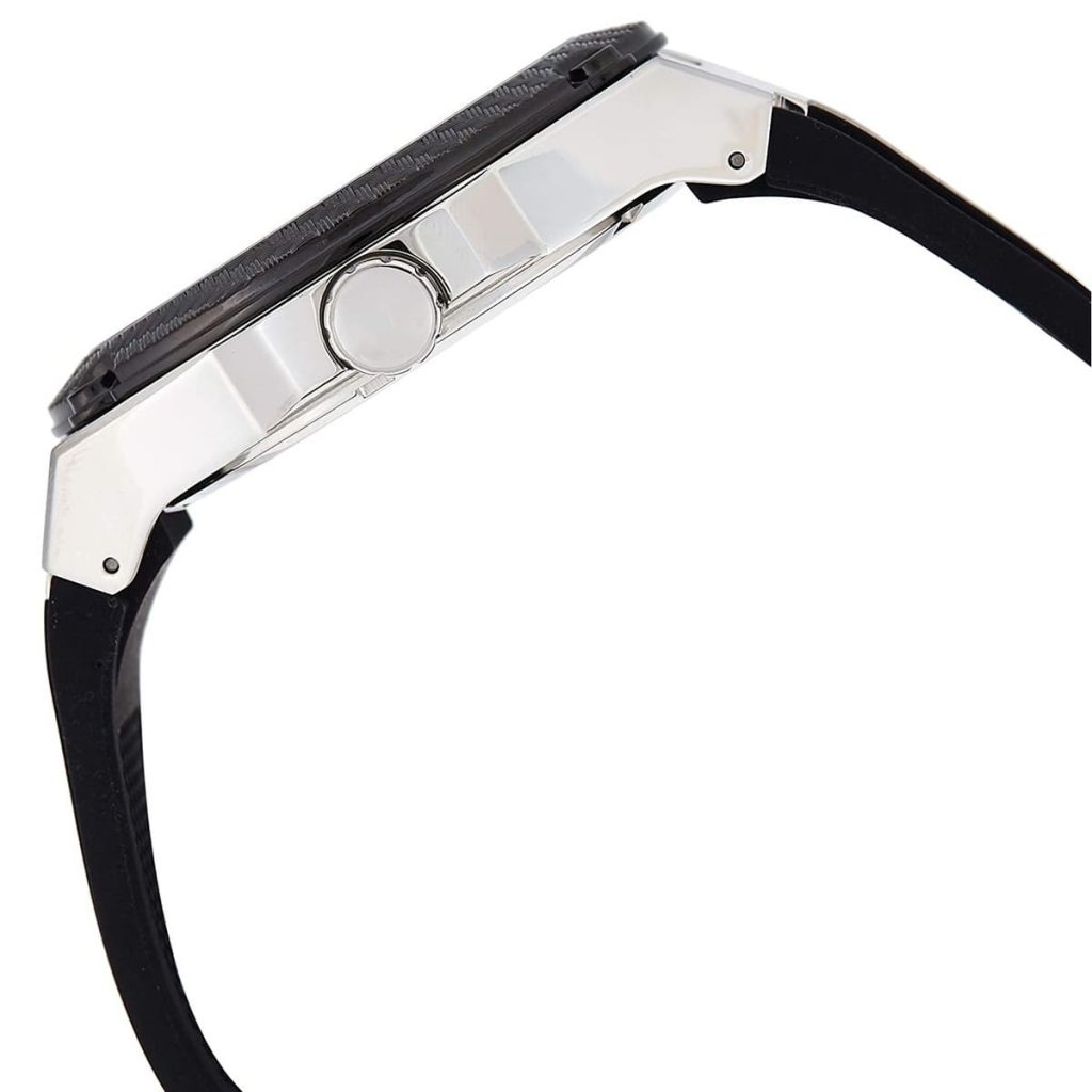 Guess Watch Legacy W1049G3 | Watches Prime