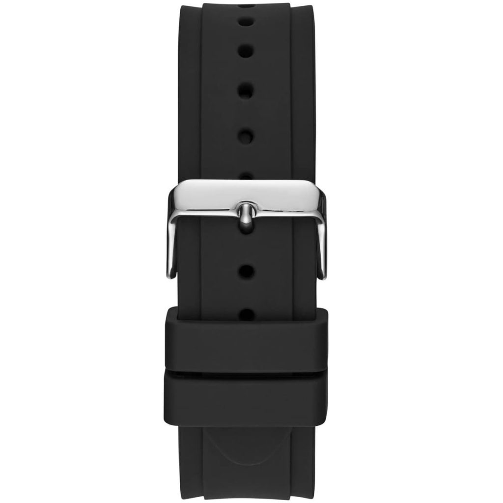 Guess Watch Legacy W1049G3 | Watches Prime