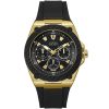 Guess Watch Legacy W1049G5 | Watches Prime