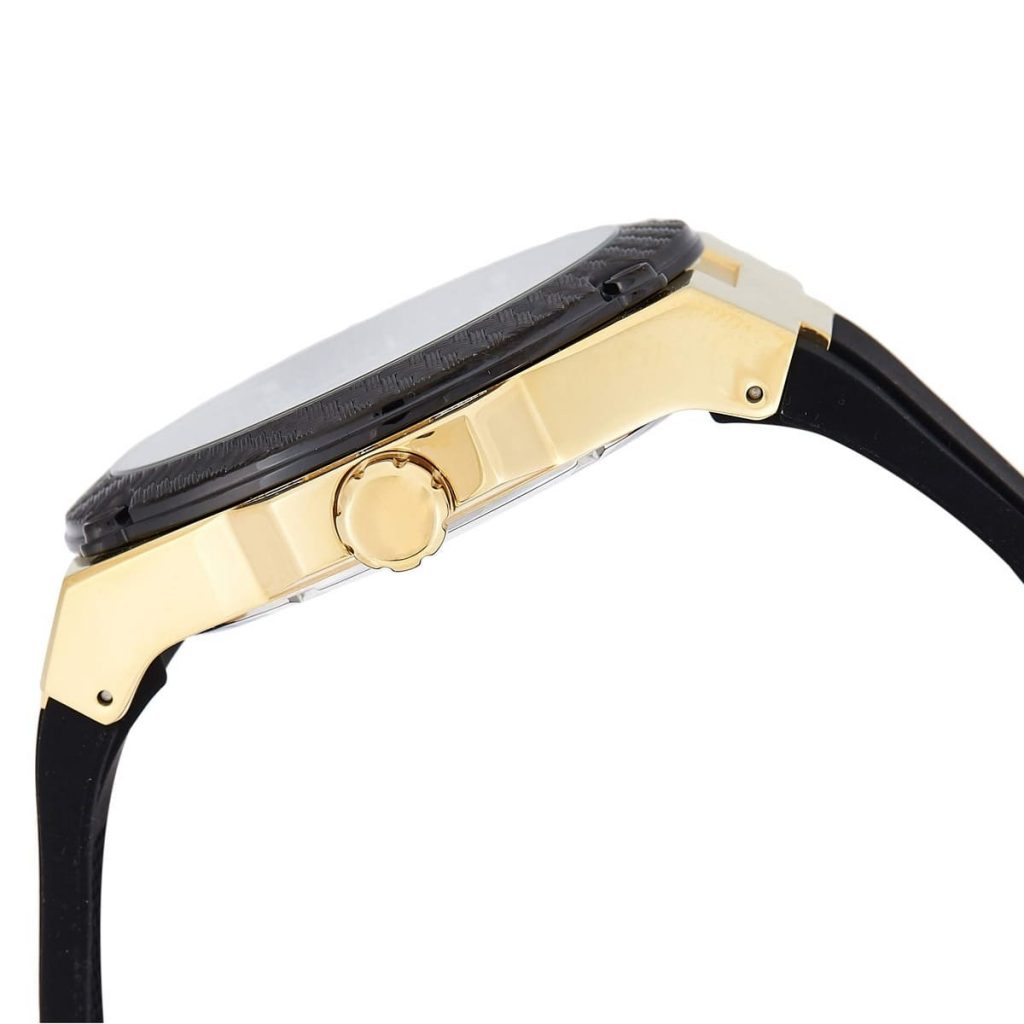 Guess Watch Legacy W1049G5 | Watches Prime