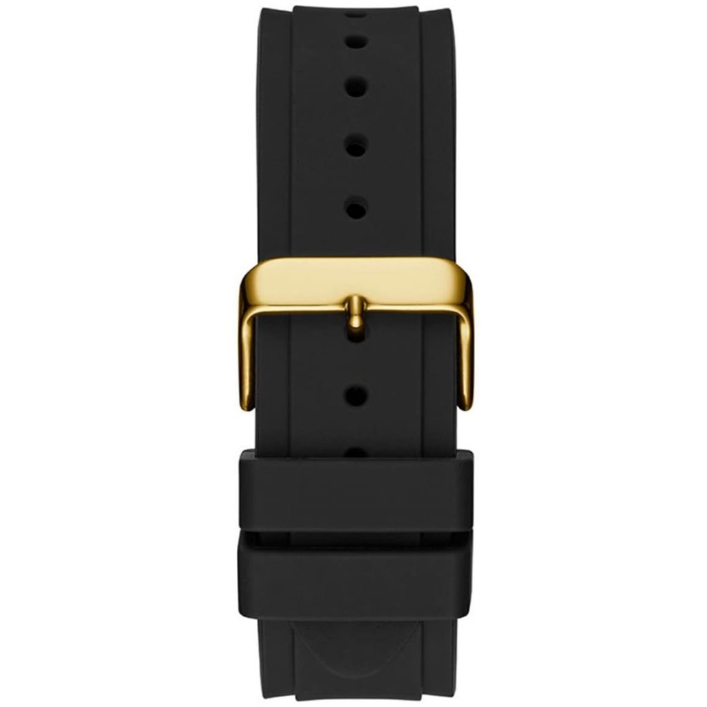 Guess Watch Legacy W1049G5 | Watches Prime