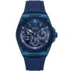 Guess Watch Legacy W1049G7 | Watches Prime