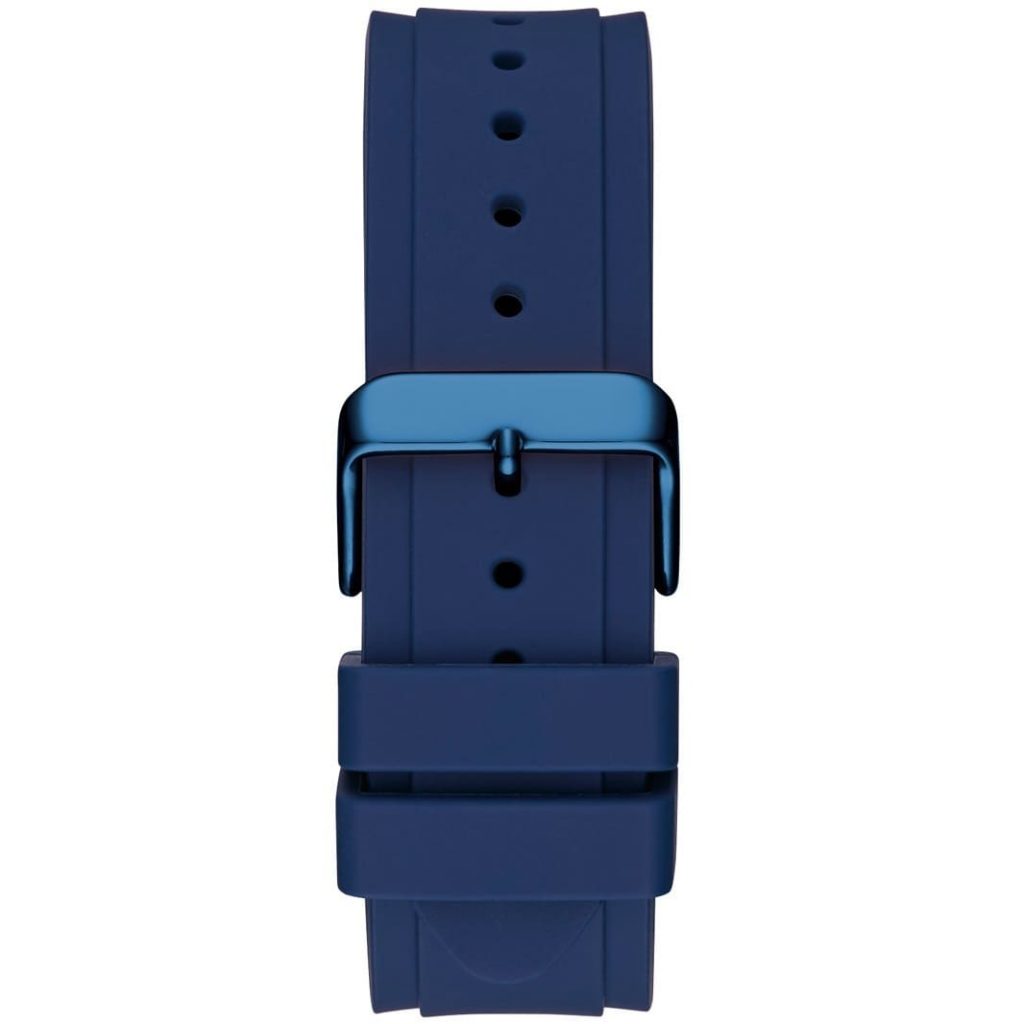 Guess Watch Legacy W1049G7 | Watches Prime