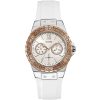 Guess Watch Limelight W1053L2 | Watches Prime