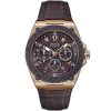 Guess Watch Legacy W1058G2 | Watches Prime
